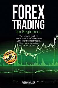 Forex Trading for Beginners