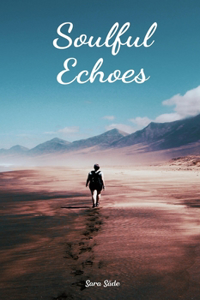 Soulful Echoes