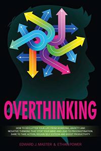 Overthinking