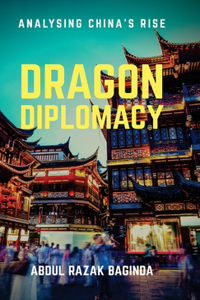 Dragon Diplomacy