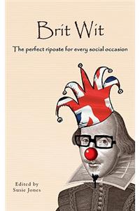 Brit Wit