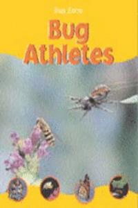 Bug Athletes