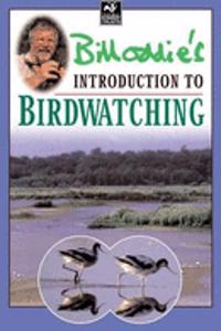 Bill Oddie's Introduction to Birdwatching