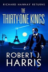 The Thirty-One Kings