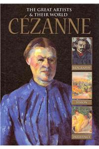 Cezanne