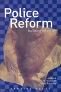 Police Reform