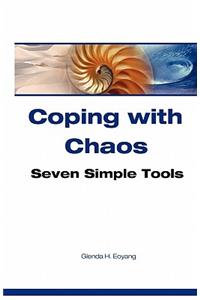 Coping With Chaos