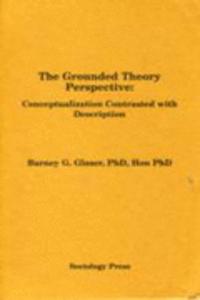 The Grounded Theory Perspective