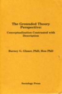 The Grounded Theory Perspective