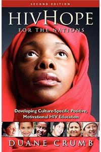 HIV Hope for the Nations