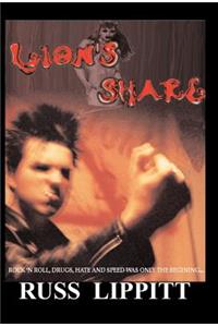 Lion's Share