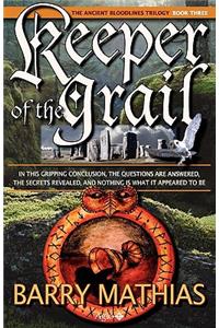Keeper of the Grail