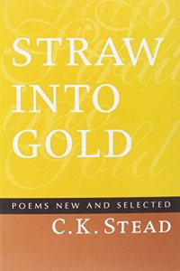 Straw into Gold