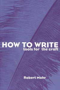 How to Write