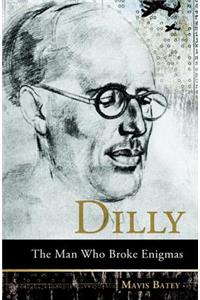 Dilly