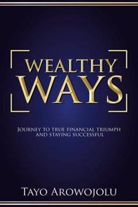 Wealthy Ways