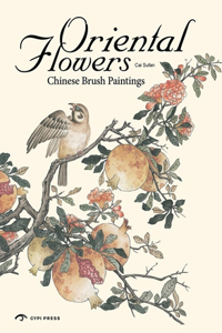 Oriental Flowers