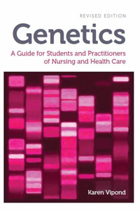 Genetics, Revised Edition