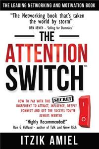 Attention Switch