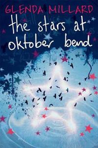 Stars at Oktober Bend