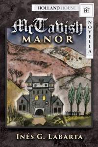 McTavish Manor
