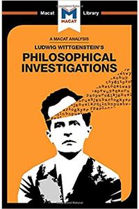 Philosophical Investigations