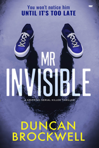 MR Invisible