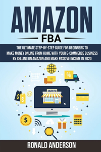 Amazon Fba