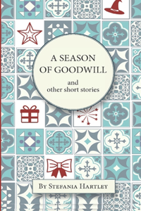 Season of Goodwill