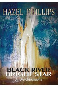 Black River Bright Star