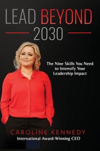 Lead Beyond 2030