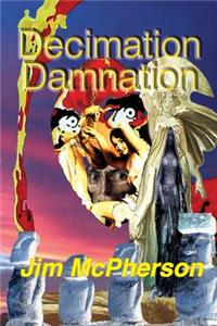 Decimation Damnation