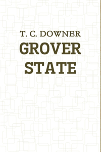 Grover State