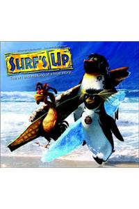 Surf's Up