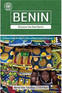 Benin (Other Places Travel Guide)