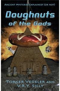 Doughnuts of the Gods
