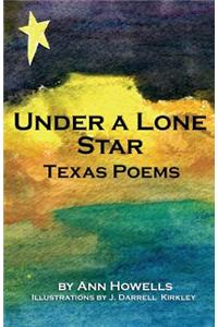 Under a Lone Star