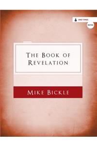 Book of Revelation