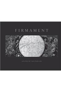 Firmament: Deluxe Edition