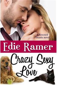 Crazy Sexy Love