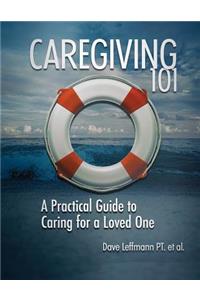 Caregiving 101