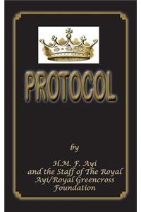 Protocol