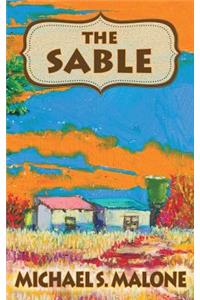 The Sable