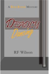 Deadly Dancing
