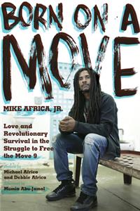 Born on a Move