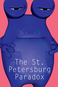 St. Petersburg Paradox