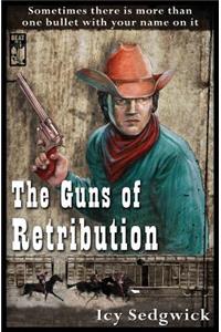 The Guns of Retribution