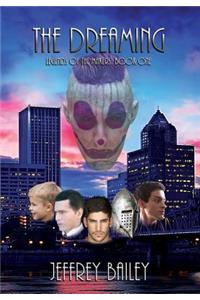 The Dreaming