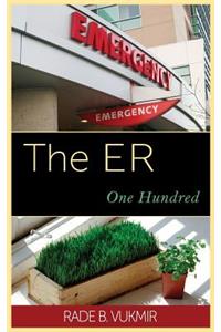 ER