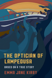 Optician of Lampedusa